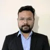 Deepak Sharma