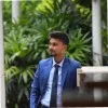 souvik adhikary