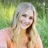 Taylor Wright