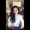 Priti Upadhyay