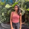 Trisha Vankamamidi