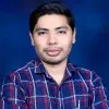 Ganesh Parekar