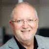 Michel Grégoire