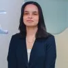 Ashly Espinal