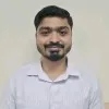 Santanu Bhattacharya