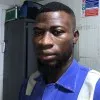Jimoh Badiru