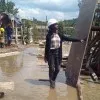 Trezeller Omondi