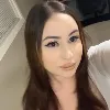 Virginia Zaia