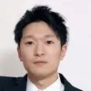 Tomoki Yamamura
