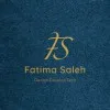Fatima Al