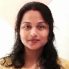 Chandani Kumari