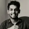 Arun Raj
