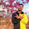 Mukesh Singh