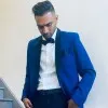 Ankit Patel