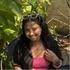 Parnnoshree Das