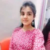 Kajal Khandge