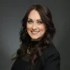 Heather Moore