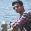 Ayaz Aslam