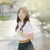 Emwisa Ngamchittiampai
