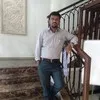 Sunil TM