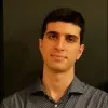 Lisandro Giolito
