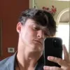 Zech Pombo