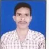 tileshwar kashyap