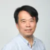 Jen Yao Chung