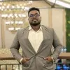 Sithum Sanjeewa
