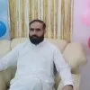 Abdul Ghaffar