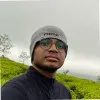 Rahul Krishna