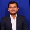 Divyanshu Dubey
