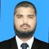 Ali Numan Rizvi