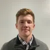Brendan Mahoney