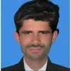 Ali Athar