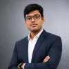 Venkata Chaitanya