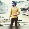 Anubhav Jha