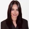 Irina Romanovskaya