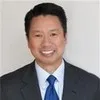 Wayne Lee