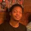 Charles Iheanetu