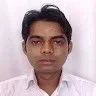 Jaheer Ahmad
