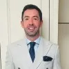 Barry OMahony
