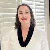 Tamara Callender