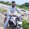 Anil Pal