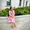 Nivetha Madesh