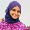 Hiba