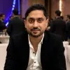 Abhishek Mahajan