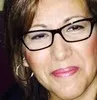 Alma Jimenez