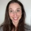 Marcia Braun