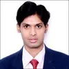 VIJAY SAHU